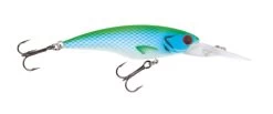 Jackson Trout Wobbler 7 Jackson Trout Wobbler -Sports-Fishing Equipment 3730eee5c8158ff1
