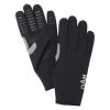 DAM Light Neo Liner Gloves -Sports-Fishing Equipment 37363078e229cc23
