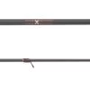 Spro Ridge Classix Dropshot 1 Spro Ridge Classix Dropshot -Sports-Fishing Equipment 3759121b78686712