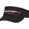 Savage Gear Sun Visor 2 Savage Gear Sun Visor -Sports-Fishing Equipment 375eaa59fb807bf6
