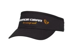 Savage Gear Sun Visor