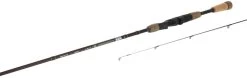 Mikado Excellence Finesse Spinning Rod -Sports-Fishing Equipment 3761cd84ec01eca8