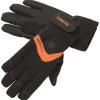 Kinetic Armor Waterproof Glove 1 Kinetic Armor Waterproof Glove -Sports-Fishing Equipment 377952029583c112