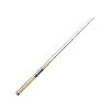 Zebco Trophy Ultra Light Spinning Rod -Sports-Fishing Equipment 37958a7d130e4b4c
