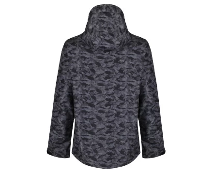 Greys Warm Weather Wading Jacket (Camo) 4 Greys Warm Weather Wading Jacket (Camo) - Image 2