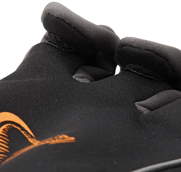 Savage Gear Softshell Winter 5 Savage Gear Softshell Winter - Image 3