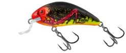 Salmo Rattlin Hornet 3,5 Cm -Sports-Fishing Equipment 38037c46ddf57d65
