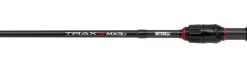 Mitchell Traxx MX3LE Crankbait -Sports-Fishing Equipment 383b359a3fa8d747