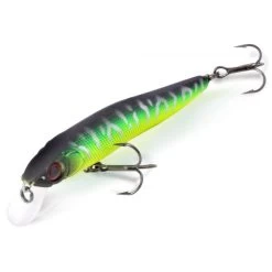 Quantum Slim Minnow SR 9,5cm (11g) -Sports-Fishing Equipment 383e6d067016c1f3