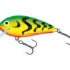 Salmo Butcher Sinking 5cm 2 Salmo Butcher Sinking 5cm -Sports-Fishing Equipment 38550deb3acc32b0