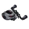 Abu Garcia MAX4-LP (with Rattle) 1 Abu Garcia MAX4-LP (with Rattle) -Sports-Fishing Equipment 3899edd131ce979e