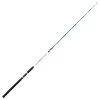 Sunset Patrol ZXR 1.65m 30Lbs 1 Sunset Patrol ZXR 1.65m 30Lbs -Sports-Fishing Equipment 38c504f6f951a3a7