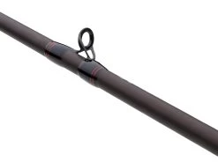 Abu Garcia Beast Pro 6511 H Pelagic Baitcaster Rod 1.95m (50-120g) -Sports-Fishing Equipment 38e25755c28c048d