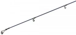 Savage Gear SGS6 Jerkbait -Sports-Fishing Equipment 391913a09165a045