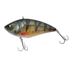 Berkley Zilla Lipless 110 9 Berkley Zilla Lipless 110 -Sports-Fishing Equipment 391ee80aa2e7eb27