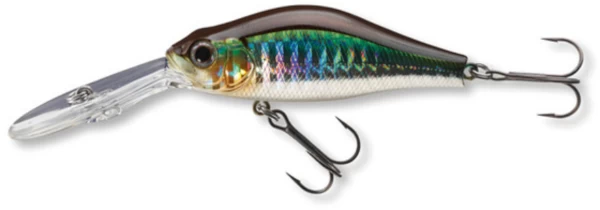 Daiwa TN Mega Scouter 1064FG 6 Daiwa TN Mega Scouter 1064FG - Image 4