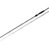 Fox Rage Prism X Dropshot 2,40m (5-21g) -Sports-Fishing Equipment 39448a36ade8f8d0