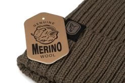 Fox Merino Bobble -Sports-Fishing Equipment 394719dfbaf62468