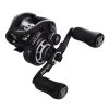 Abu Garcia Zenon X-L Baitcaster Reel -Sports-Fishing Equipment 395d13d3497f5b14