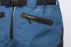 Scierra Helmsdale 20.000 Waist Bootfoot Cleated Grey/Blue -Sports-Fishing Equipment 3963e31b3bfb2958