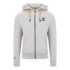 Guru Aventus Hoodie Grey -Sports-Fishing Equipment 39a1c8aa1f6a5d93