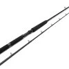Westin W3 Predator Trolling 2nd Generation -Sports-Fishing Equipment 39a5b121d6852caf