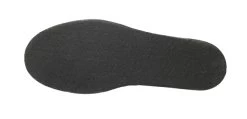 Ron Thompson Break-Point Neoprene Wader Bootfoot -Sports-Fishing Equipment 39bd2ab07cc87a95