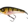 Westin BullyBite Crankbait 7cm -Sports-Fishing Equipment 39e2c6c8cfaeb252