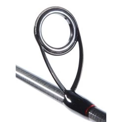 Ultimate Light Jig & Dropshot -Sports-Fishing Equipment 39e49f592620ccea