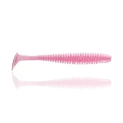 Noike Wobble Shad 10 Noike Wobble Shad -Sports-Fishing Equipment 3a0c2965e31d8d32