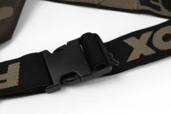 Fox Aquos Tri Layer Salopettes -Sports-Fishing Equipment 3a10e0522b0186c0