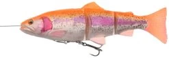 Savage Gear 4D Line Thru Trout 25cm 180gr Slow Sinking -Sports-Fishing Equipment 3a12ef92c0d3cae4