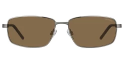 Polaroid PLD 2041/S Sunglasses -Sports-Fishing Equipment 3a42a880e19f50b5