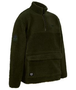 Navitas Sherpa Pullover -Sports-Fishing Equipment 3a42b9b2261d19eb