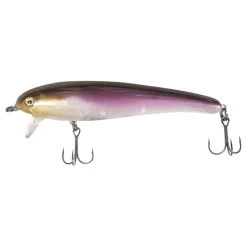 Quantum Stretch 1-Minus -Sports-Fishing Equipment 3a5bd15d254dee5d