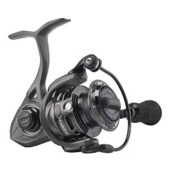 Penn Clash II Spinning Reel -Sports-Fishing Equipment 3a651015fbb03013