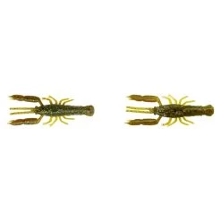 Savage Gear 3D Crayfish Rattling -Sports-Fishing Equipment 3a722eb61b826d2c