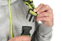 Matrix 10K Waterproof Salopettes Fishing Pants -Sports-Fishing Equipment 3af6eced5e705fbe