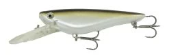 Musky Armor Krusher Jr. 13cm Plug