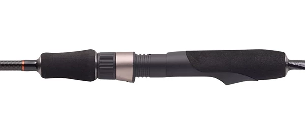 Balzer Shirazu Spoon 4 Balzer Shirazu Spoon - Image 2