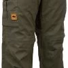Prologic Cargo Trousers