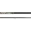 Gunki Skyward-Force 2,40m (10-40g) -Sports-Fishing Equipment 3b56e0f3a067d47e