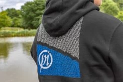 Preston Black Hoodie 12 Preston Black Hoodie -Sports-Fishing Equipment 3b7dc9df3cf39a50