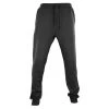 RidgeMonkey APEarel Dropback MicroFlex Joggers Grey -Sports-Fishing Equipment 3ba85d893fc33540