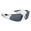 Shimano Sunglasses Stradic -Sports-Fishing Equipment 3bb8e066efe6de2e