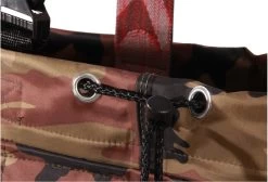 Ultimate Nylon Chest Wader Camo -Sports-Fishing Equipment 3bbac82654b161a6