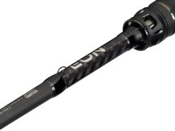 Abu Garcia EON Baitcaster Rod 10 Abu Garcia EON Baitcaster Rod -Sports-Fishing Equipment 3be30ad1ab05cd00