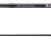 Balzer Black Jack Drop Shot 2,55m (4-22g) 1 Balzer Black Jack Drop Shot 2,55m (4-22g) -Sports-Fishing Equipment 3bf4730b551965f7