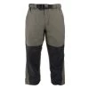 Korum Neoteric Waterproof Trouser -Sports-Fishing Equipment 3c252824e46450b7