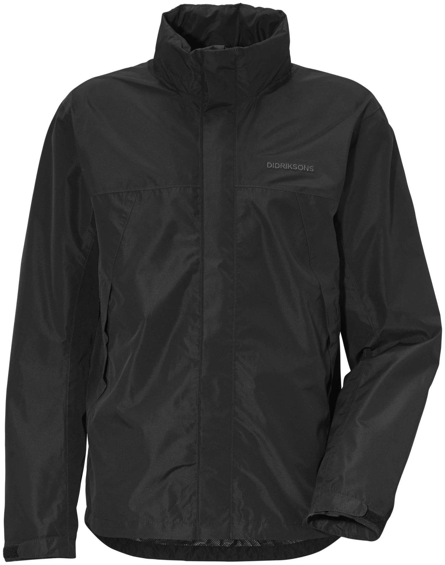 Didriksons Grand Jacket 3 Didriksons Grand Jacket